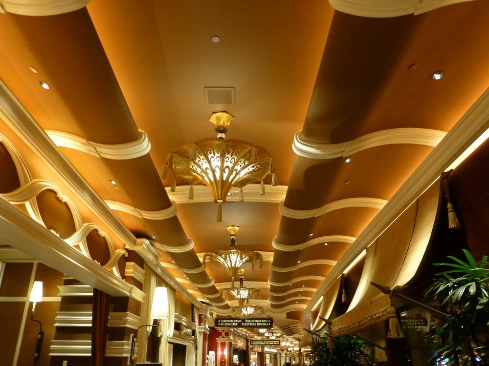 Click to See Next Image