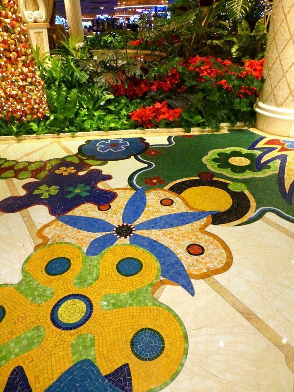 Click to See Next Image