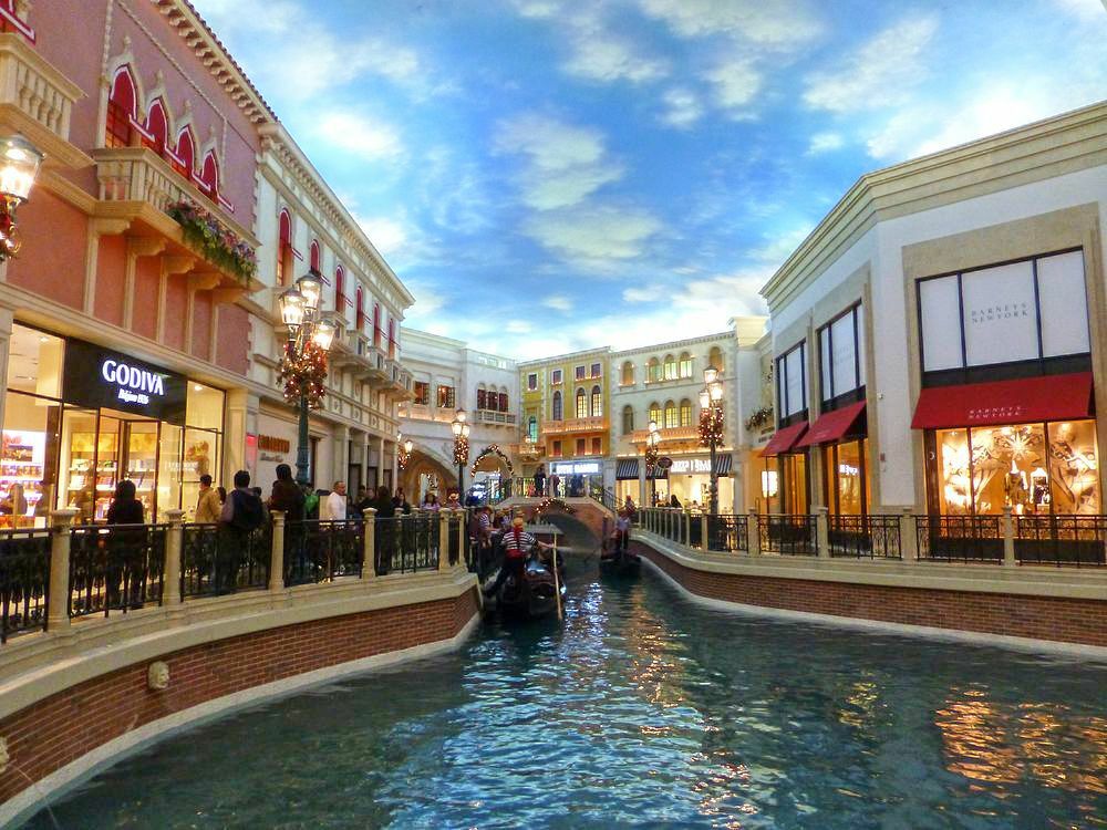 Click to See Next Image