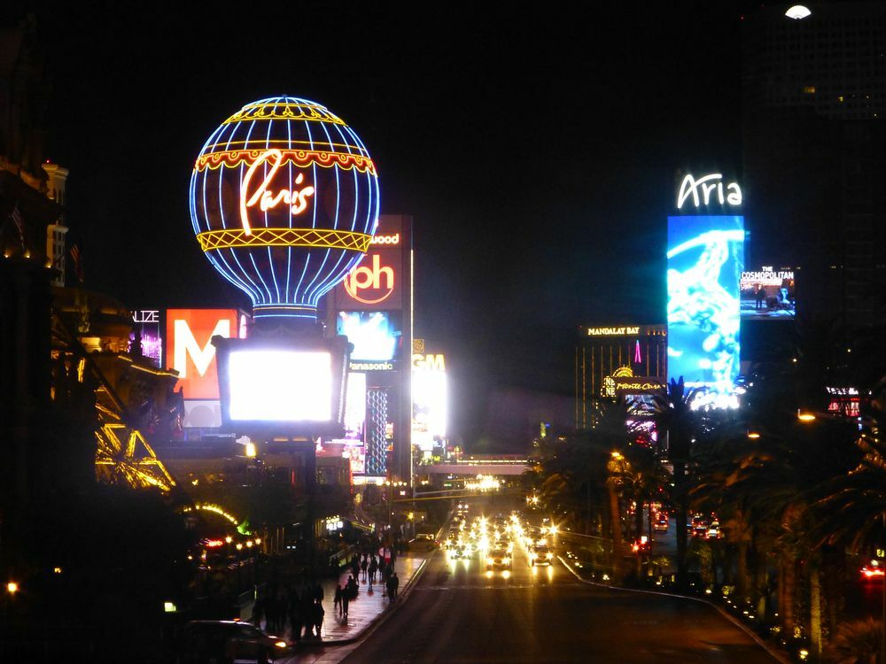 Click to See Next Image