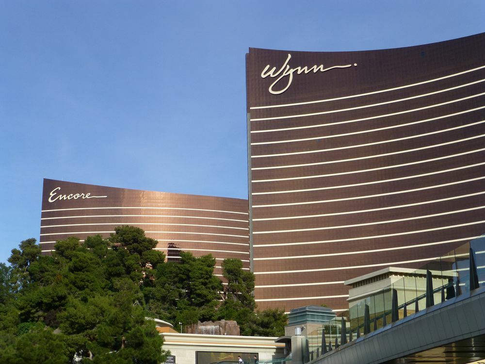 Click to See Next Image