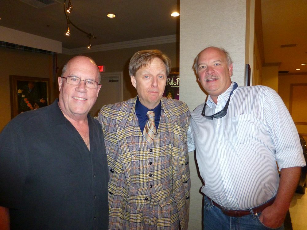 Click to See Next Image