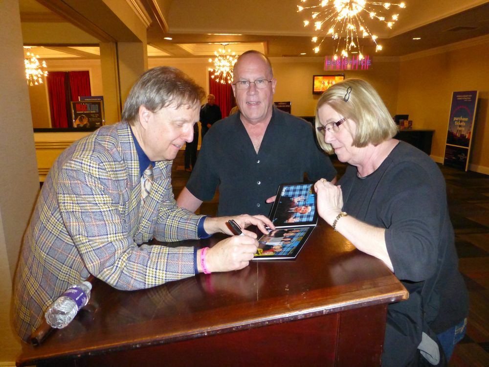 Click to See Next Image