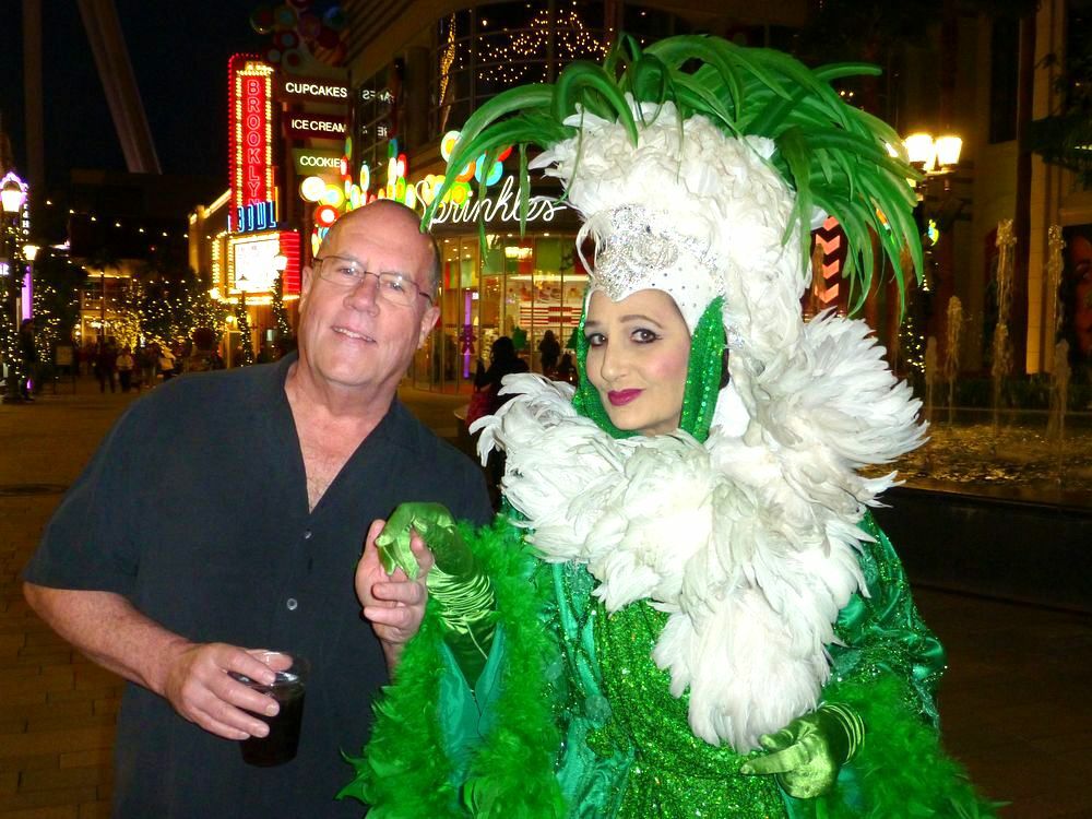 Click to See Next Image