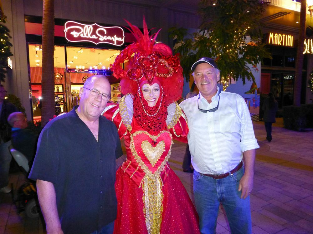 Click to See Next Image