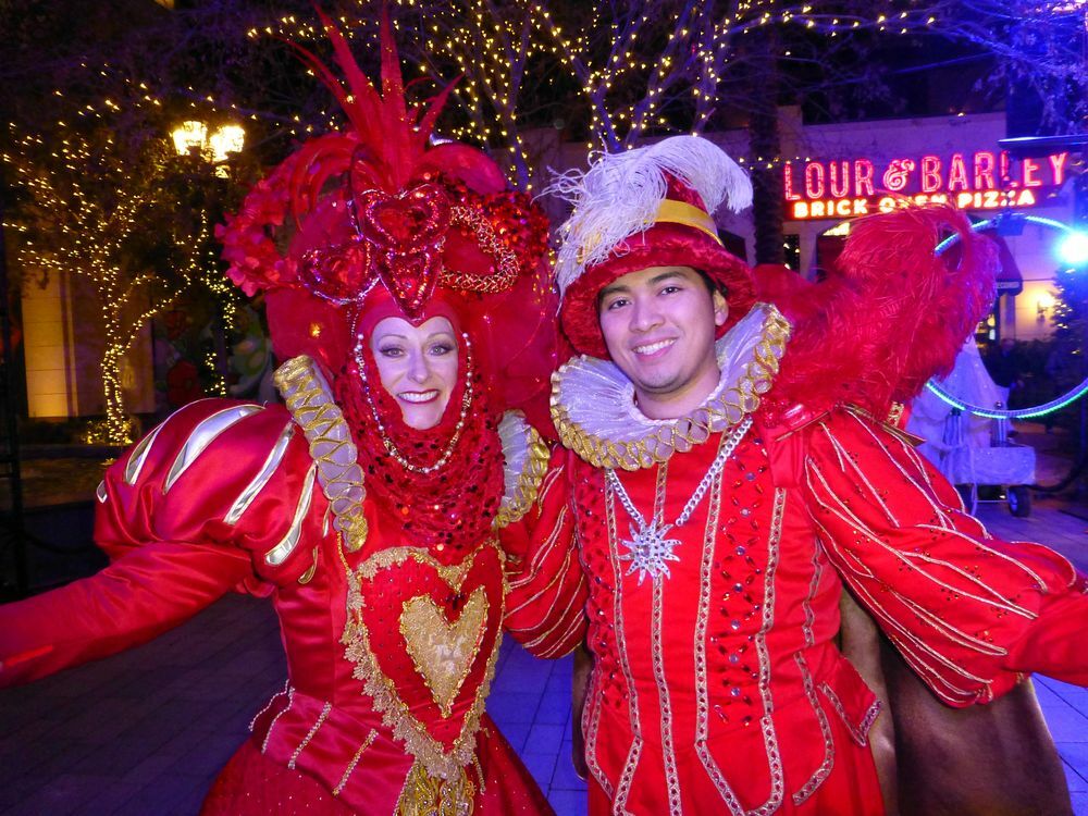 Click to See Next Image