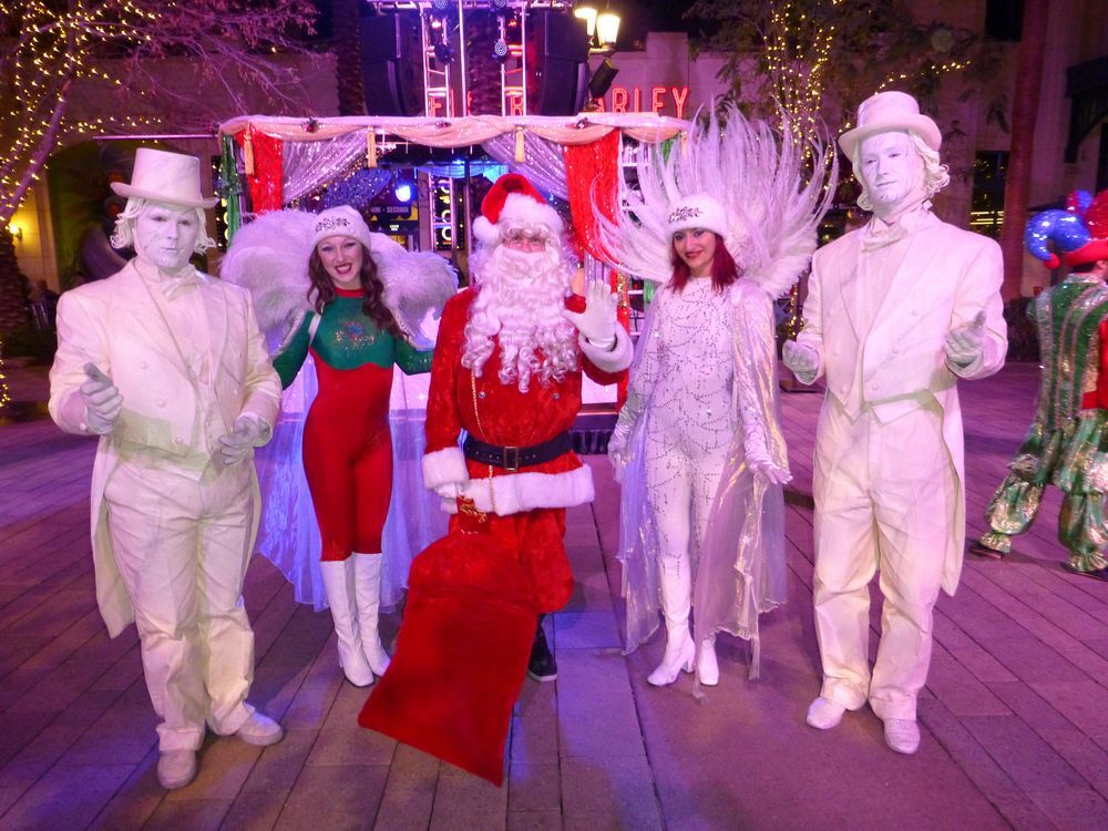 Click to See Next Image