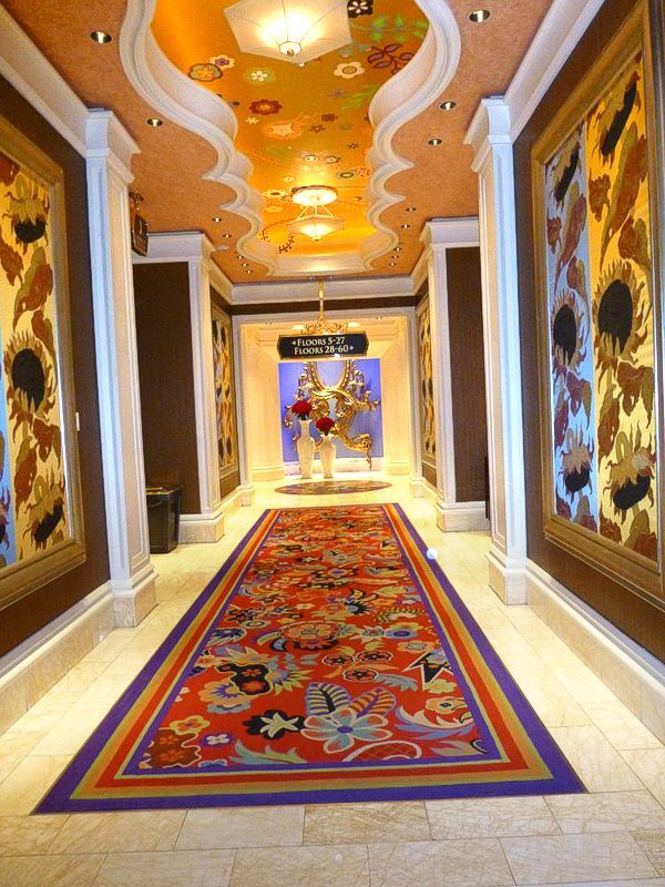 Click to See Next Image