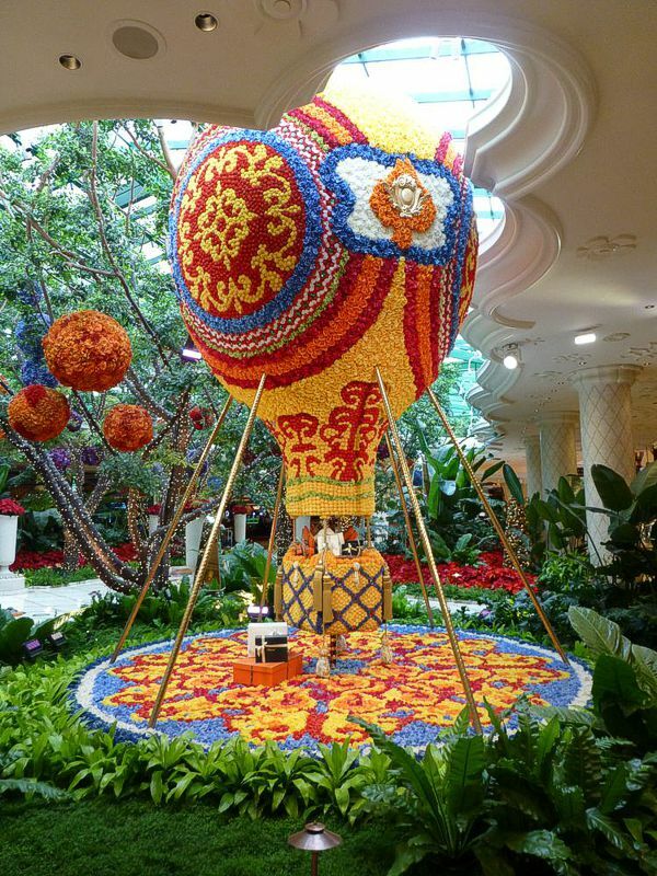 Click to See Next Image