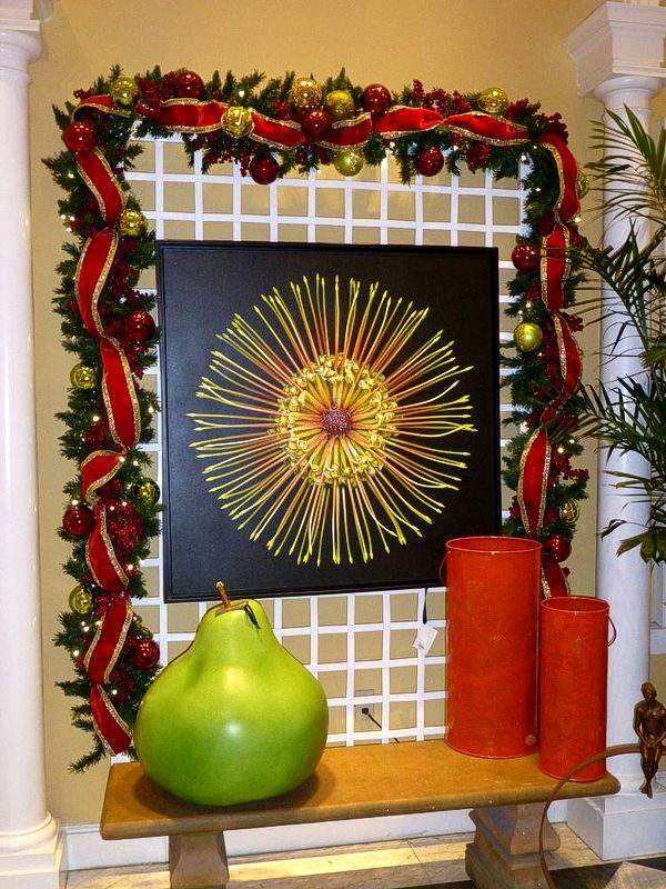 Click to See Next Image