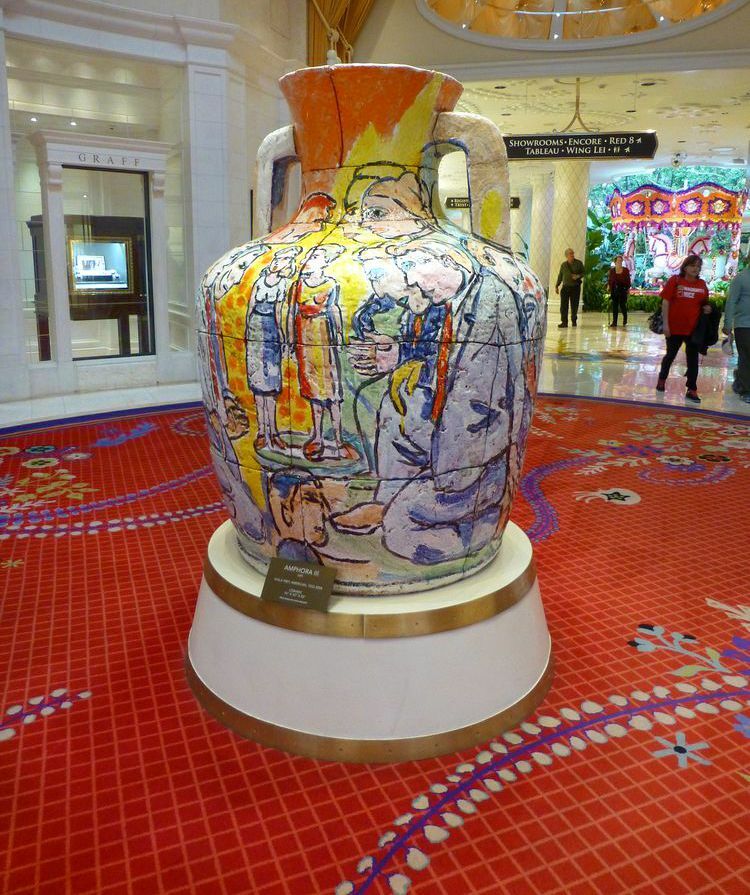 Click to See Next Image