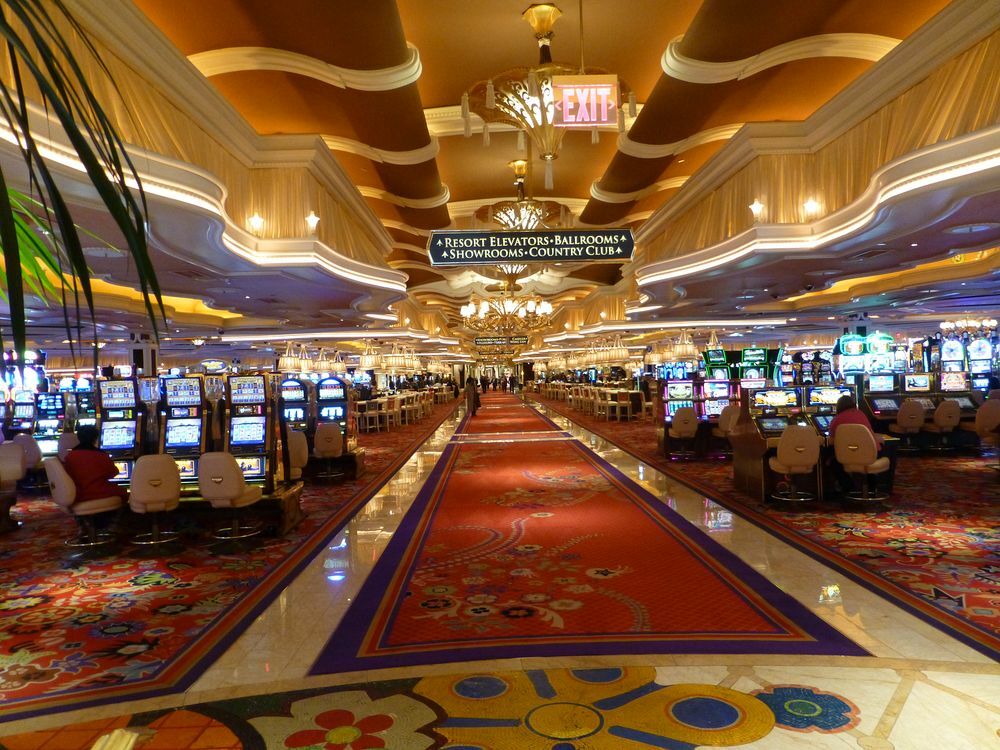 Click to See Next Image