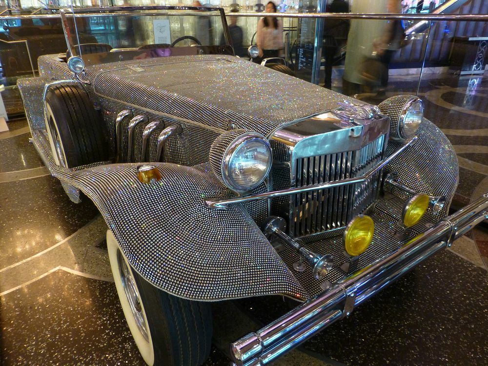 Click to See Next Image