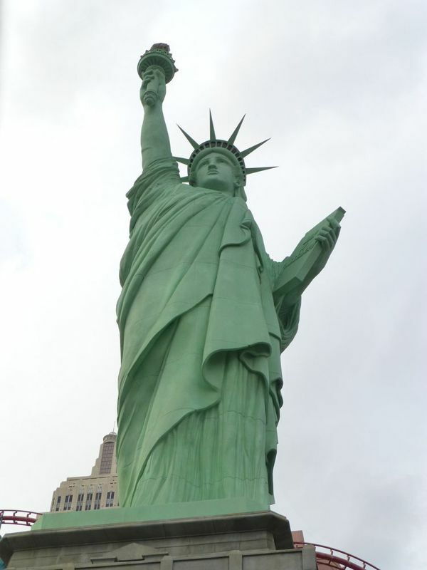 Click to See Next Image