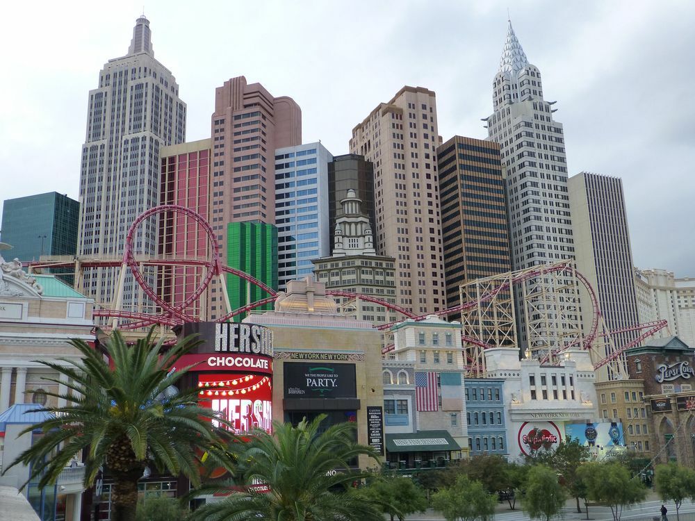 Click to See Next Image