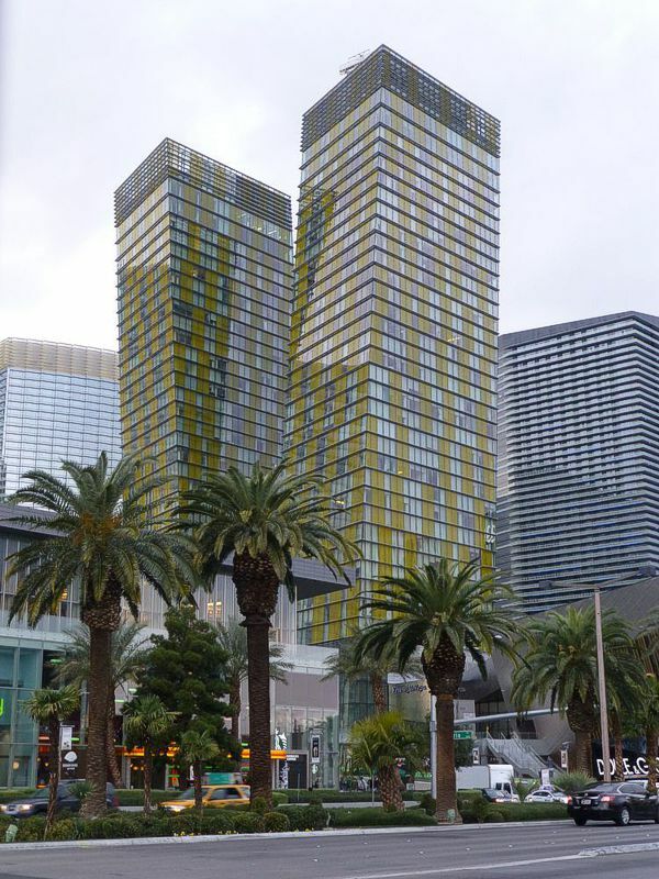 Click to See Next Image