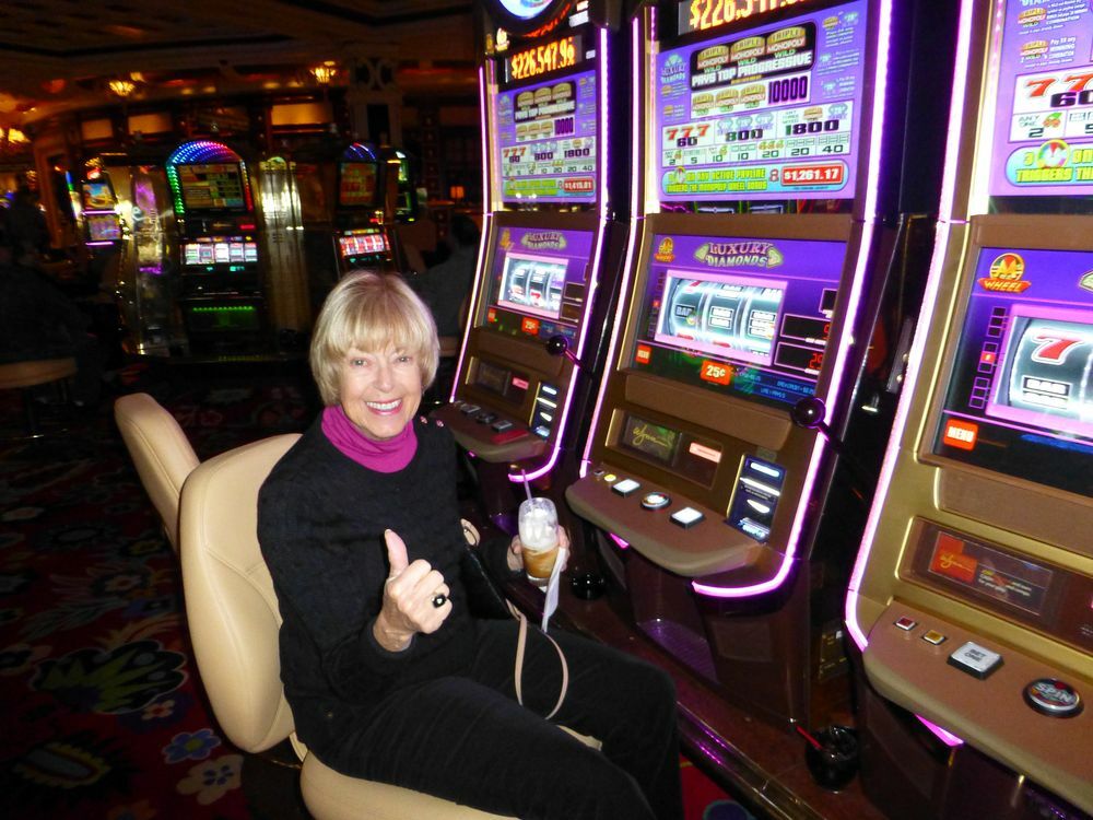 Click to See Next Image