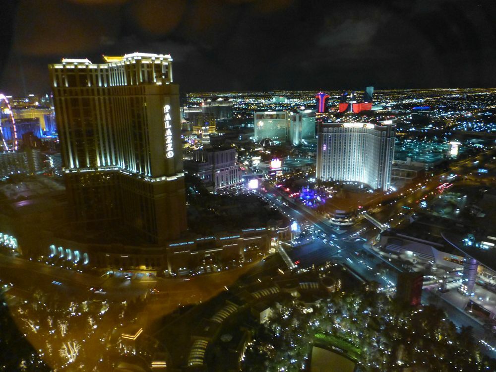 Click to See Next Image