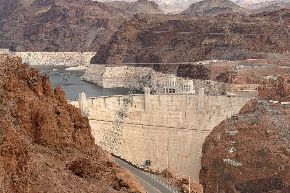 Click to See Next Image