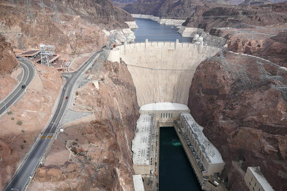 Click to See Next Image