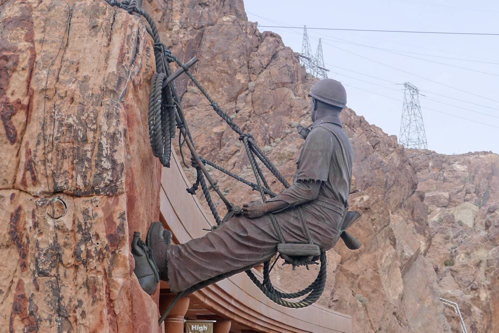 Click to See Next Image