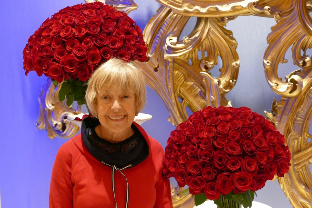 Click to See Next Image