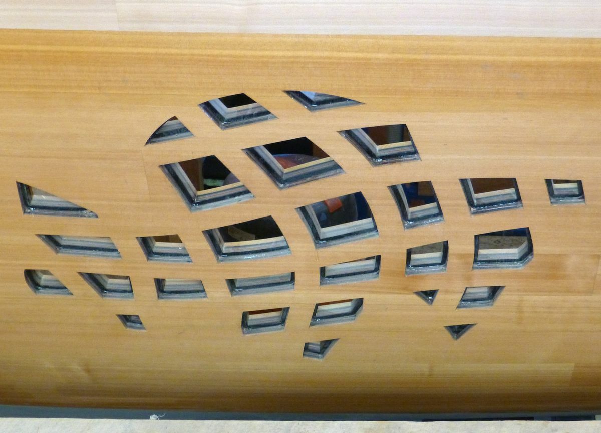 Click to See Next Image