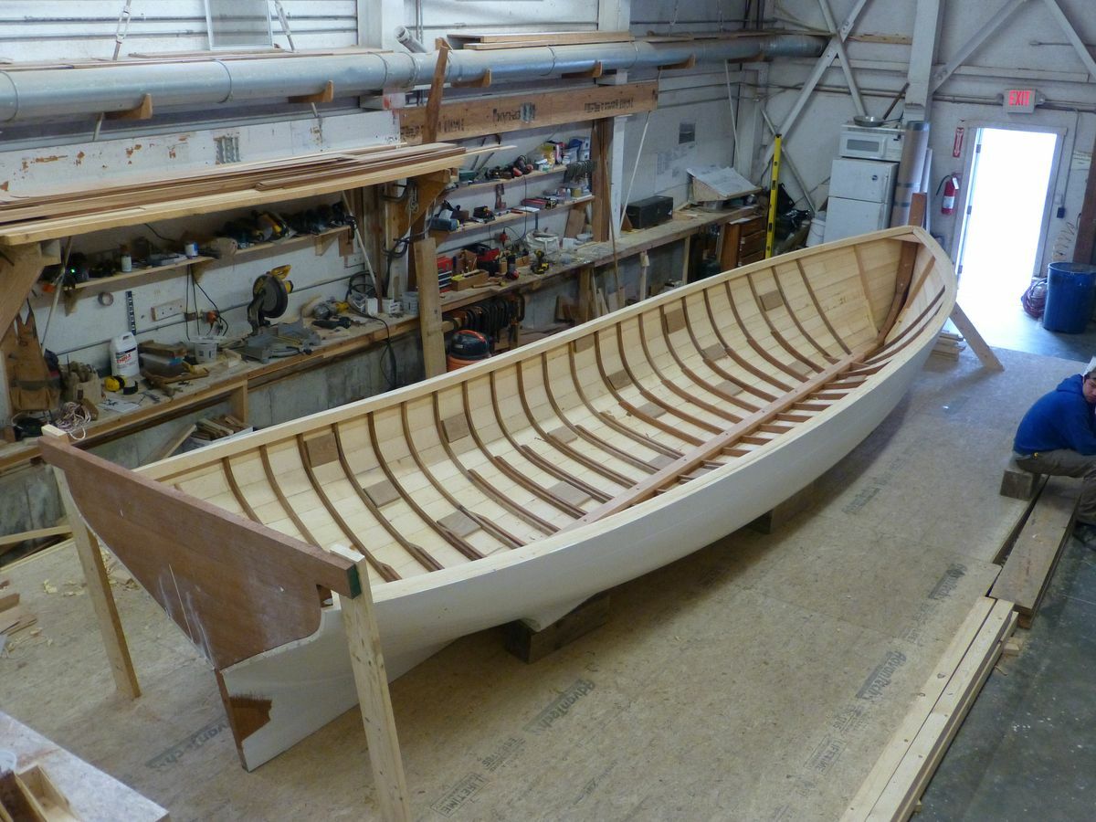 Click to See Next Image