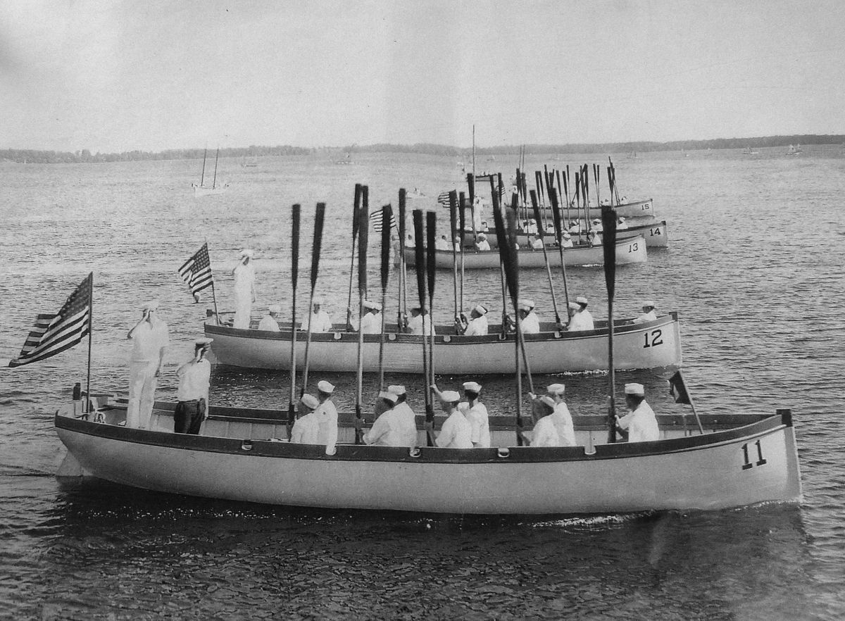 Click to See Next Image