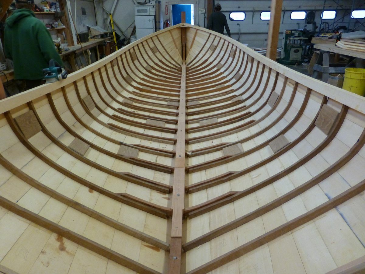 Click to See Next Image