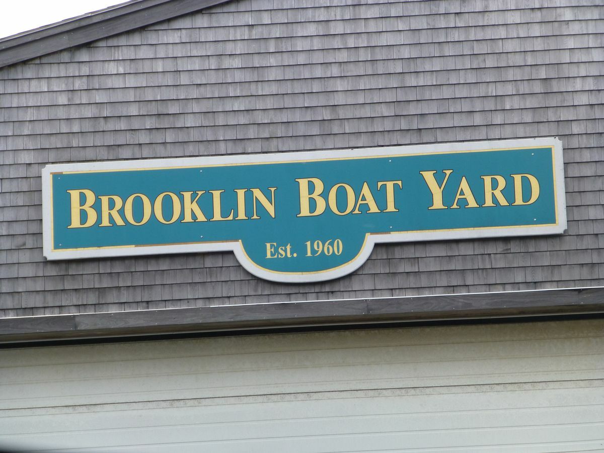 Click to See Next Image