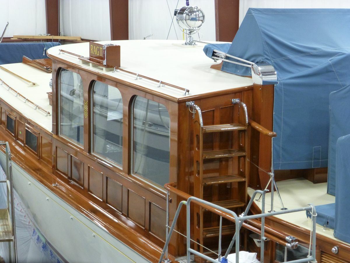 Click to See Next Image