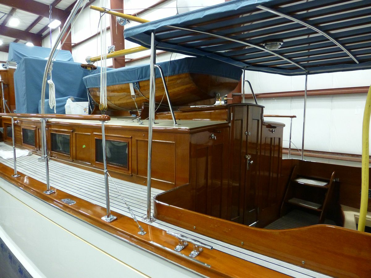 Click to See Next Image