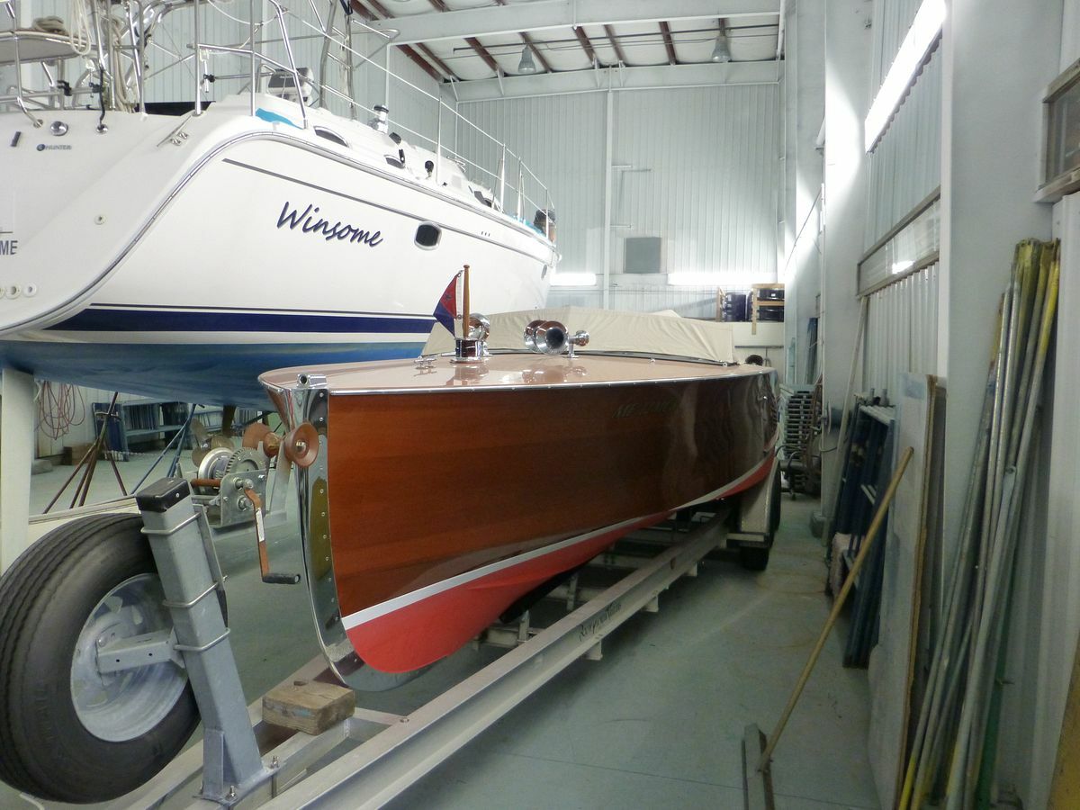 Click to See Next Image