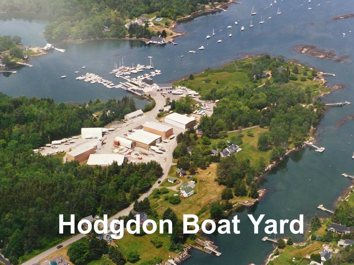 Click to See Next Image