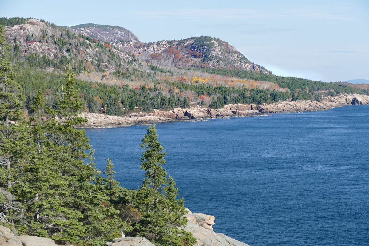 Click to See Next Image