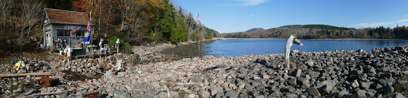 Click to See Next Image