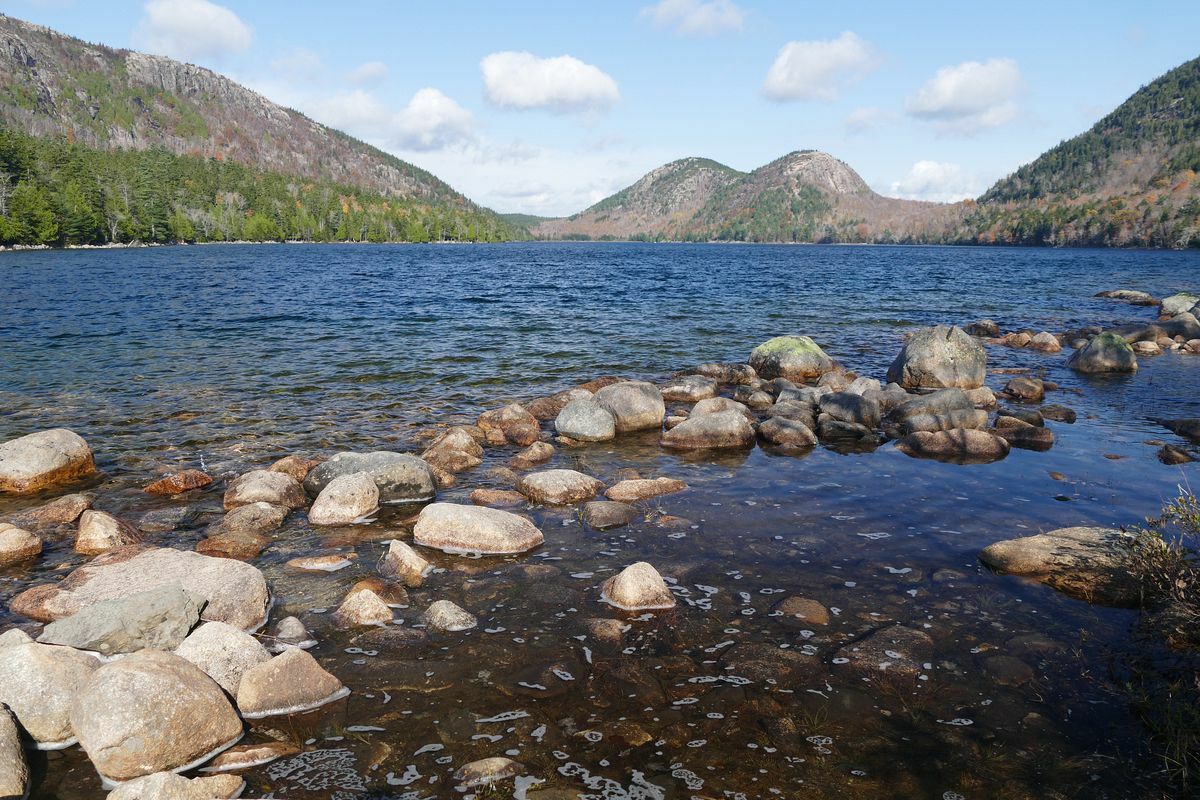 Click to See Next Image