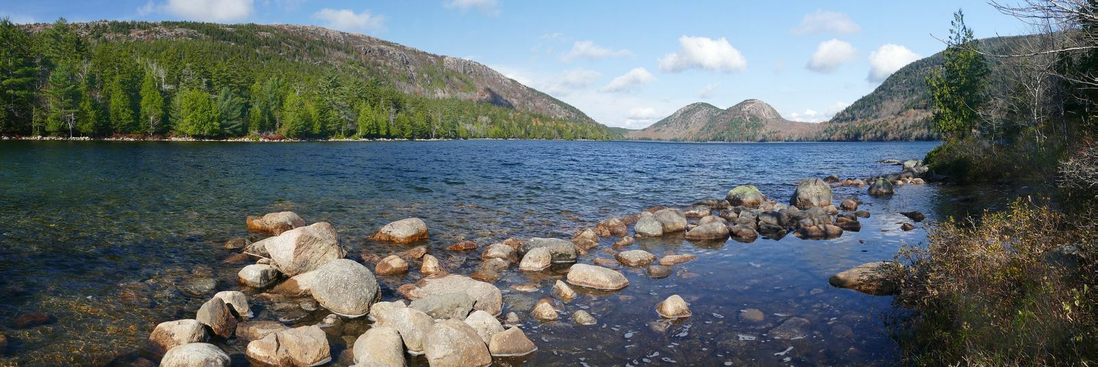 Click to See Next Image