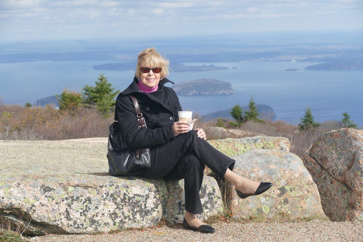 Click to See Next Image