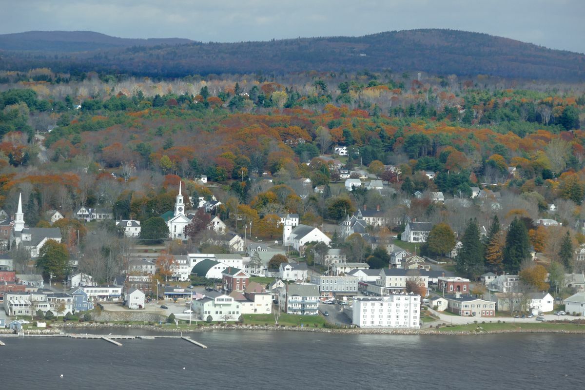 Click to See Next Image