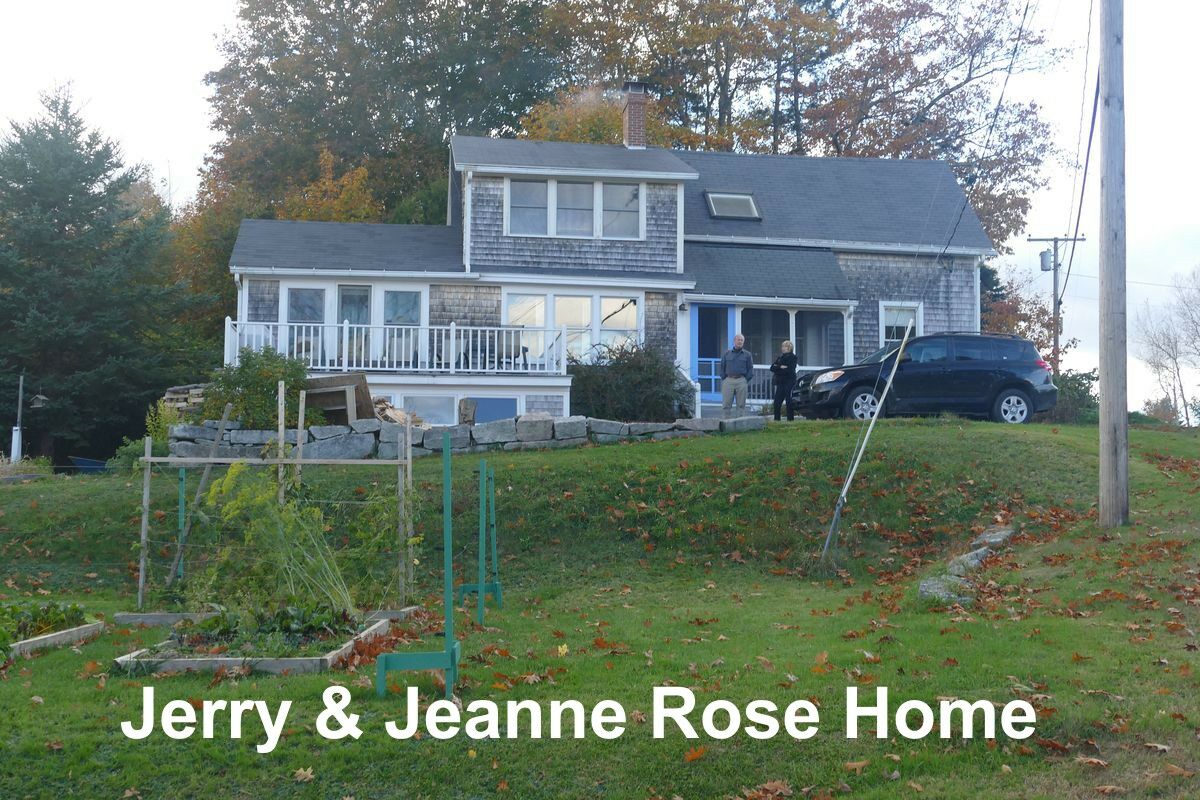 Click to See Next Image