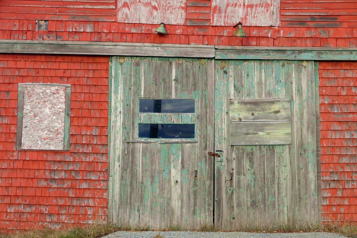 Click to See Next Image