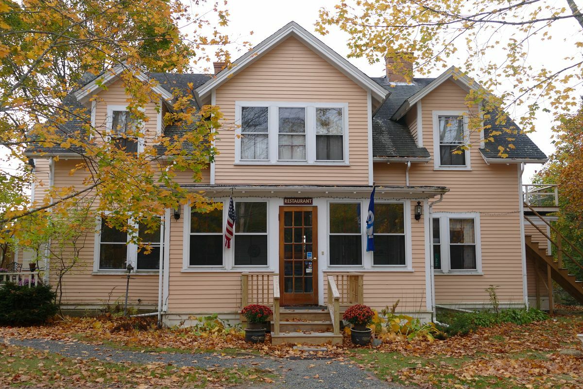 Click to See Next Image