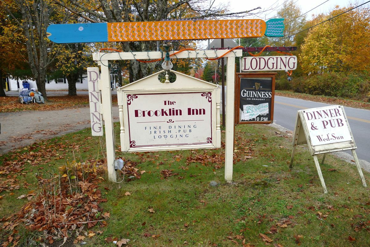 Click to See Next Image