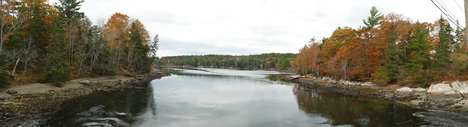 Click to See Next Image