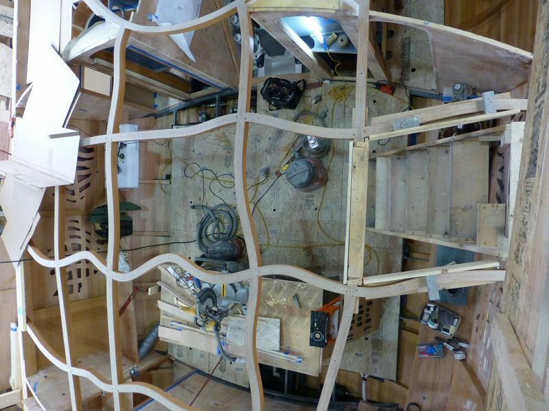 Click to See Next Image