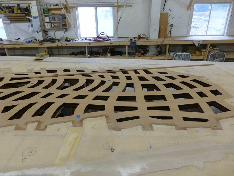 Click to See Next Image