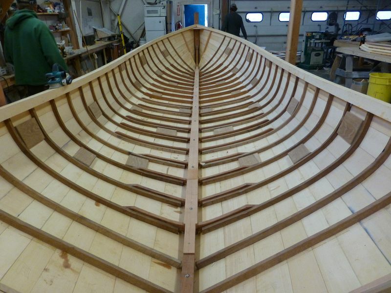 Click to See Next Image