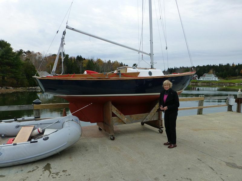 Click to See Next Image